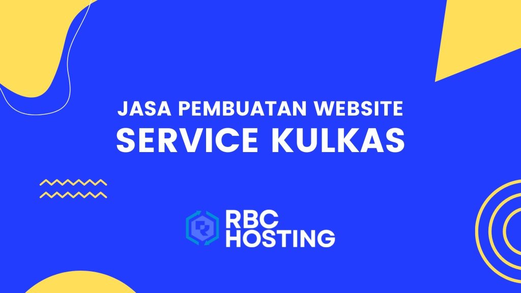 jasa-buat-website-service-kulkas